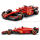 LEGO Speed Champions 77242 Bolid F1® Ferrari SF-24 - 1308230 - zdjęcie 3